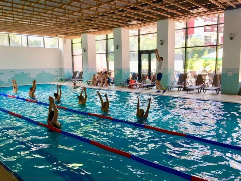 Băile Olănești Cazare | Pensiune turistică (K0748-101) Imaginea poate fi supusă drepturilor de autor. Se recomandă contactarea titularului drepturilor. Băile Olănești Cazare | Pensiune turistică (K0748-101) Imaginea poate fi supusă drepturilor de autor. Se recomandă contactarea titularului drepturilor.