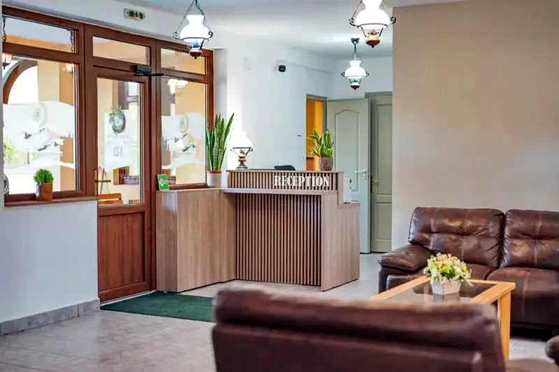 Parajd Szállás | Motel (K0366-1) A kép szerzői jogvédelem alatt állhat. Javasolt a kapcsolatfelvétel a jog tulajdonossal.