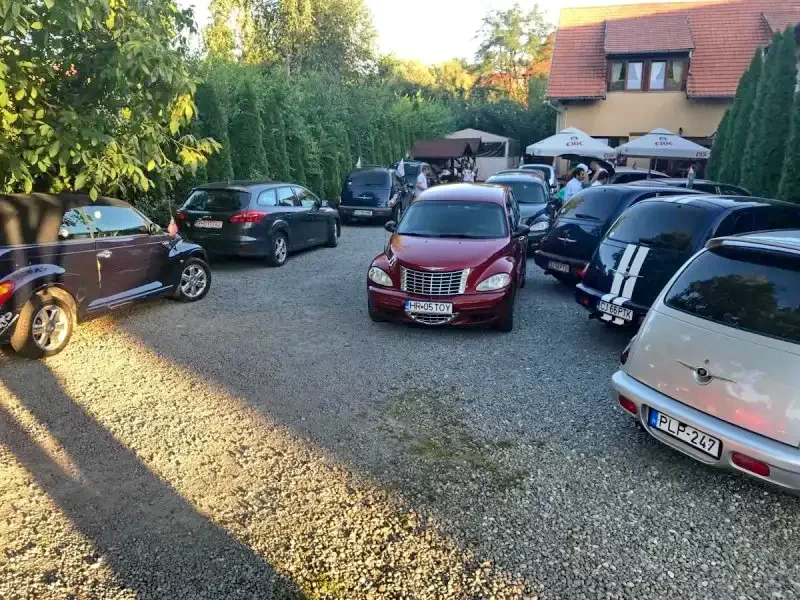 Parajd Szállás | Panzió (K0366-24) A kép szerzői jogvédelem alatt állhat. Javasolt a kapcsolatfelvétel a jog tulajdonossal.