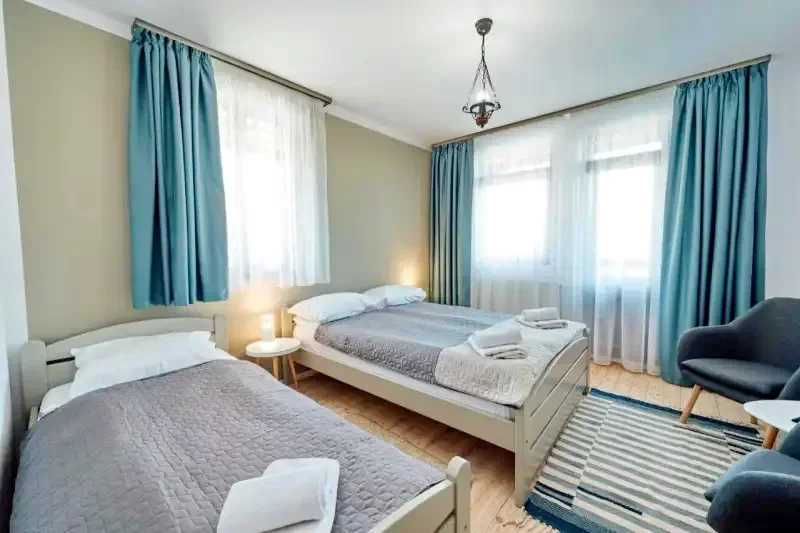 Praid Cazare | Pensiune (K0366-28) Imaginea poate fi supusă drepturilor de autor. Se recomandă contactarea titularului drepturilor.