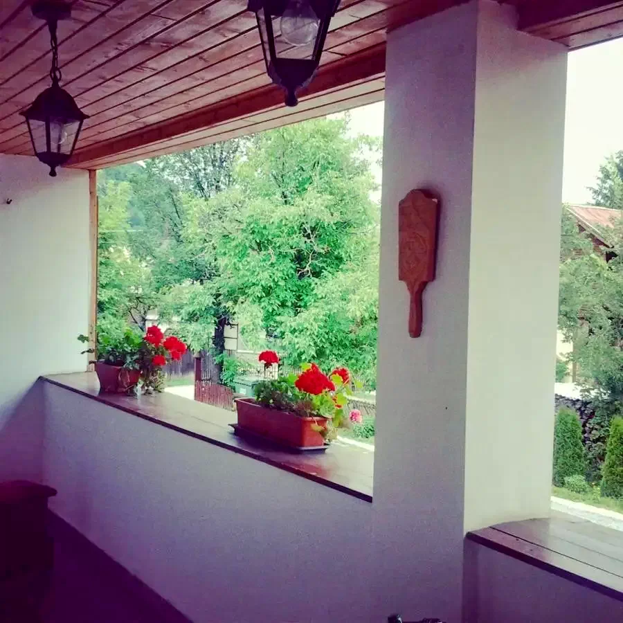 Parajd Szállás | Panzió (K0366-31) A kép szerzői jogvédelem alatt állhat. Javasolt a kapcsolatfelvétel a jog tulajdonossal.