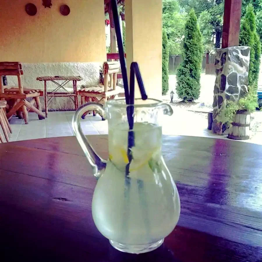 Praid Cazare | Pensiune (K0366-34) Imaginea poate fi supusă drepturilor de autor. Se recomandă contactarea titularului drepturilor.