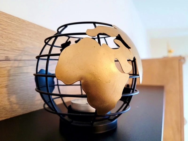 Székelyudvarhely Szállás | Bérelhető lakás/szoba (K1367-25) A kép szerzői jogvédelem alatt állhat. Javasolt a kapcsolatfelvétel a jog tulajdonossal.