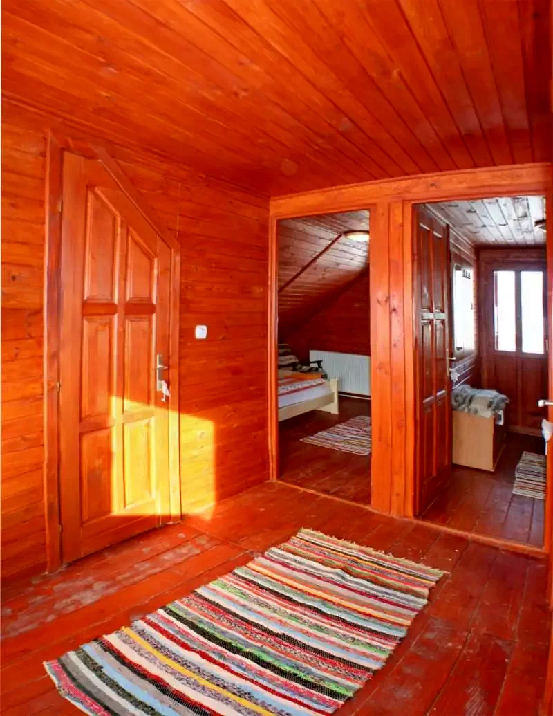 Parajd Szállás | Apartmanház (K0215-4) A kép szerzői jogvédelem alatt állhat. Javasolt a kapcsolatfelvétel a jog tulajdonossal.