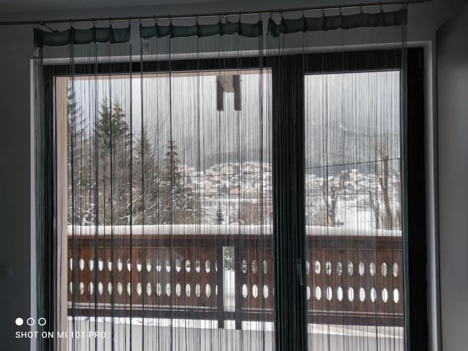 Bușteni Szállás | Bérelhető lakás/szoba (K1444-11) A kép szerzői jogvédelem alatt állhat. Javasolt a kapcsolatfelvétel a jog tulajdonossal.