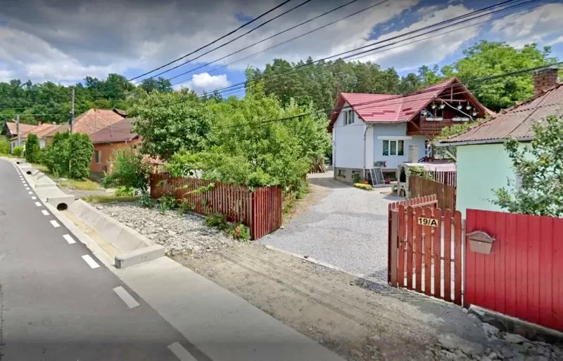 Sovata Cazare | Apartament sau cameră de închiriat (K0097-24) Imaginea poate fi supusă drepturilor de autor. Se recomandă contactarea titularului drepturilor.