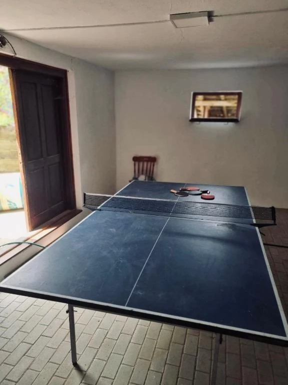 Tusnádfürdő Szállás | Apartmanház (K0046-39) A kép szerzői jogvédelem alatt állhat. Javasolt a kapcsolatfelvétel a jog tulajdonossal.