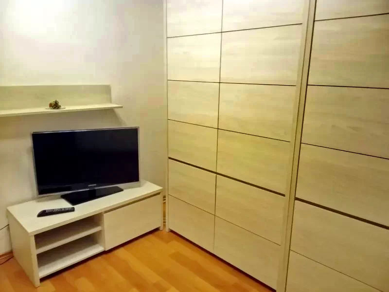 Sfântu Gheorghe Cazare | Apartament sau cameră de închiriat (K1419-8) Imaginea poate fi supusă drepturilor de autor. Se recomandă contactarea titularului drepturilor.