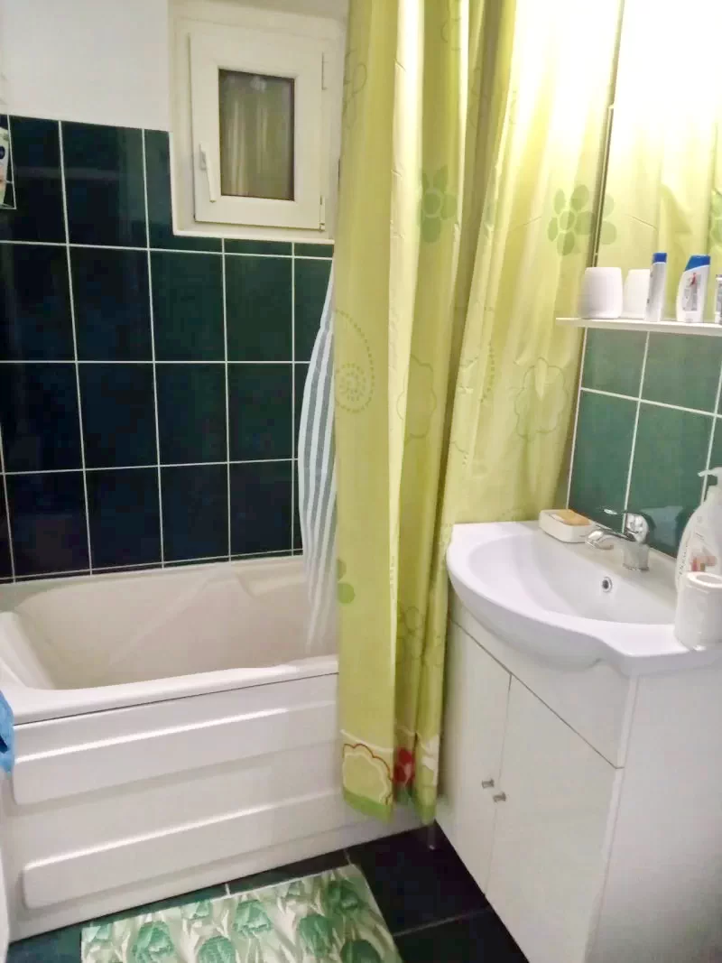 Sfântu Gheorghe Cazare | Apartament sau cameră de închiriat (K1419-11) Imaginea poate fi supusă drepturilor de autor. Se recomandă contactarea titularului drepturilor.