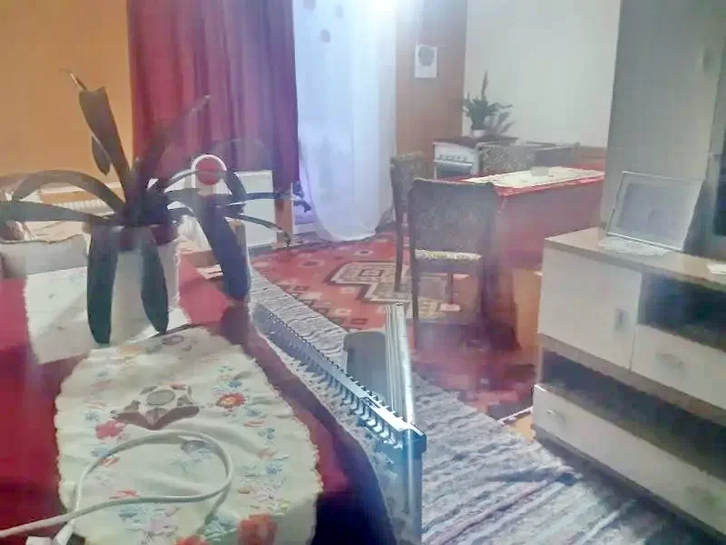 Vărșag Cazare | Apartament sau cameră de închiriat (K1369-5) Imaginea poate fi supusă drepturilor de autor. Se recomandă contactarea titularului drepturilor.