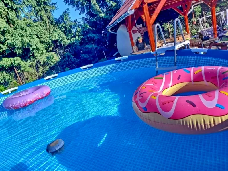  Cazare | Casă de apartamente (K0238-1) Imaginea poate fi supusă drepturilor de autor. Se recomandă contactarea titularului drepturilor.