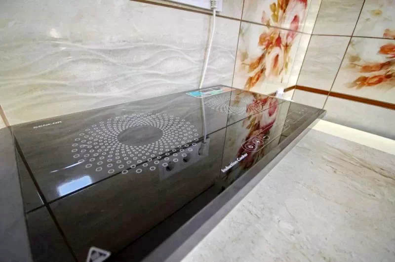 Gyula Szállás | Bérelhető lakás/szoba (K1355-8) A kép szerzői jogvédelem alatt állhat. Javasolt a kapcsolatfelvétel a jog tulajdonossal.