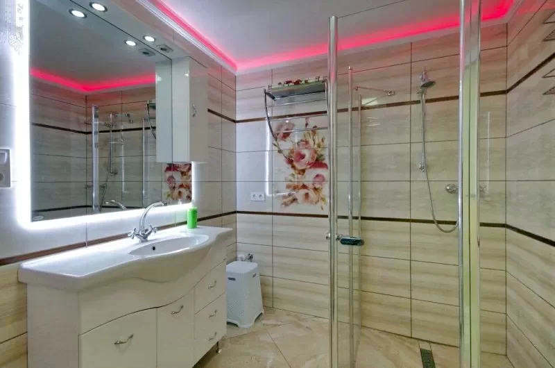 Jula Cazare | Apartament sau cameră de închiriat (K1355-13) Imaginea poate fi supusă drepturilor de autor. Se recomandă contactarea titularului drepturilor.