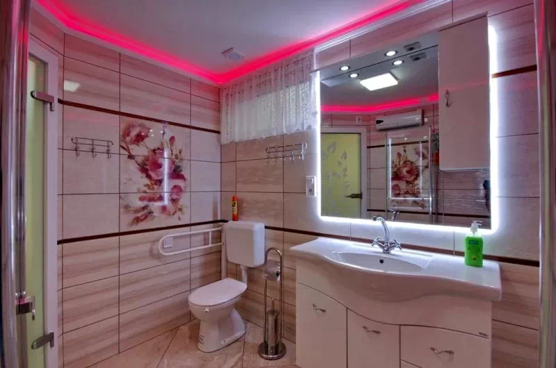 Jula Cazare | Apartament sau cameră de închiriat (K1355-14) Imaginea poate fi supusă drepturilor de autor. Se recomandă contactarea titularului drepturilor.