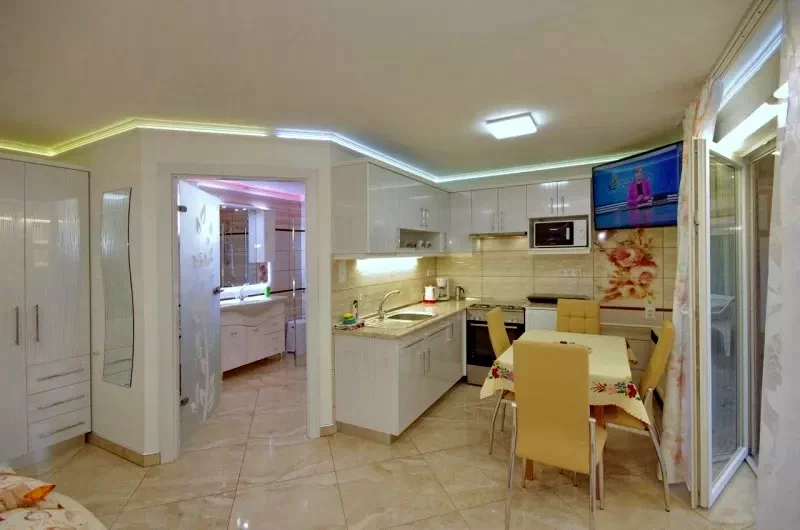 Gyula Szállás | Bérelhető lakás/szoba (K1355-16) A kép szerzői jogvédelem alatt állhat. Javasolt a kapcsolatfelvétel a jog tulajdonossal.