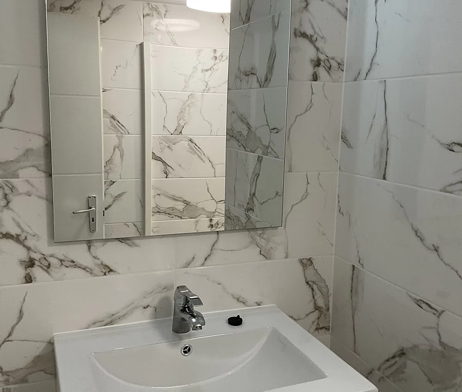 Cazare | Casă de apartamente (K0839-6) Imaginea poate fi supusă drepturilor de autor. Se recomandă contactarea titularului drepturilor. Cazare | Casă de apartamente (K0839-6) Imaginea poate fi supusă drepturilor de autor. Se recomandă contactarea titularului drepturilor.