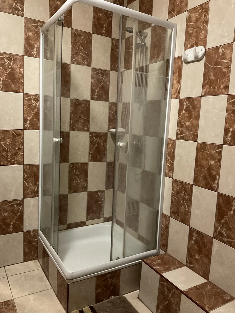 Nyíregyháza Szállás | Apartmanház (K0839-12) A kép szerzői jogvédelem alatt állhat. Javasolt a kapcsolatfelvétel a jog tulajdonossal.