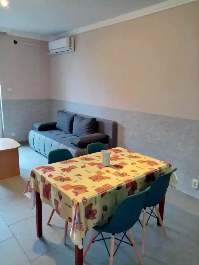 Hajdúszoboszló Szállás | Apartmanház (K1100-28) A kép szerzői jogvédelem alatt állhat. Javasolt a kapcsolatfelvétel a jog tulajdonossal.