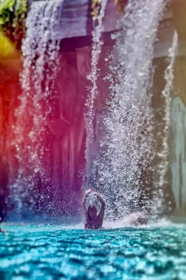 Hajdúszoboszló Szállás | Apartmanház (K1100-39) A kép szerzői jogvédelem alatt állhat. Javasolt a kapcsolatfelvétel a jog tulajdonossal.