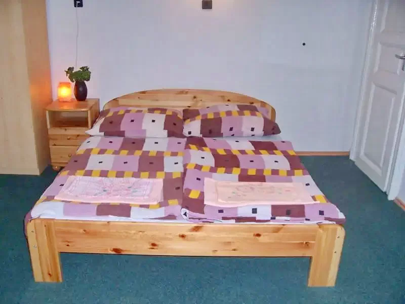 Budapesta Cazare | Casă de apartamente (K0289-8) Imaginea poate fi supusă drepturilor de autor. Se recomandă contactarea titularului drepturilor.