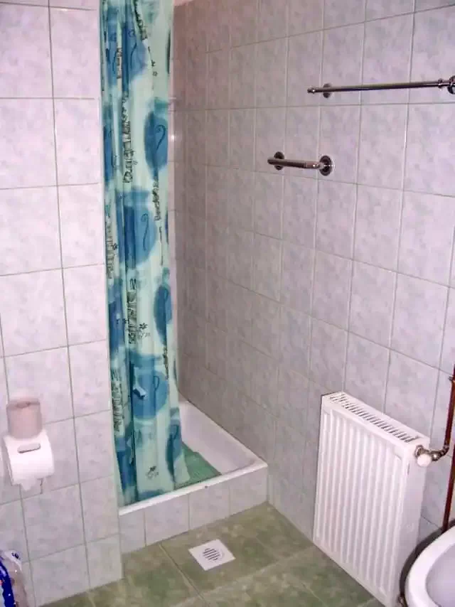 Budapest Szállás | Apartmanház (K0289-13) A kép szerzői jogvédelem alatt állhat. Javasolt a kapcsolatfelvétel a jog tulajdonossal.