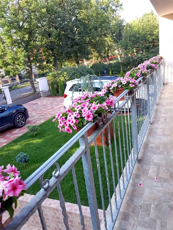 Hajdúszoboszló Szállás | Apartmanház (K1027-14) A kép szerzői jogvédelem alatt állhat. Javasolt a kapcsolatfelvétel a jog tulajdonossal.