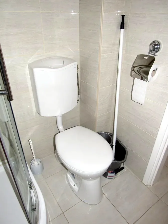 Hajdúszoboszló Szállás | Apartmanház (K1027-33) A kép szerzői jogvédelem alatt állhat. Javasolt a kapcsolatfelvétel a jog tulajdonossal.