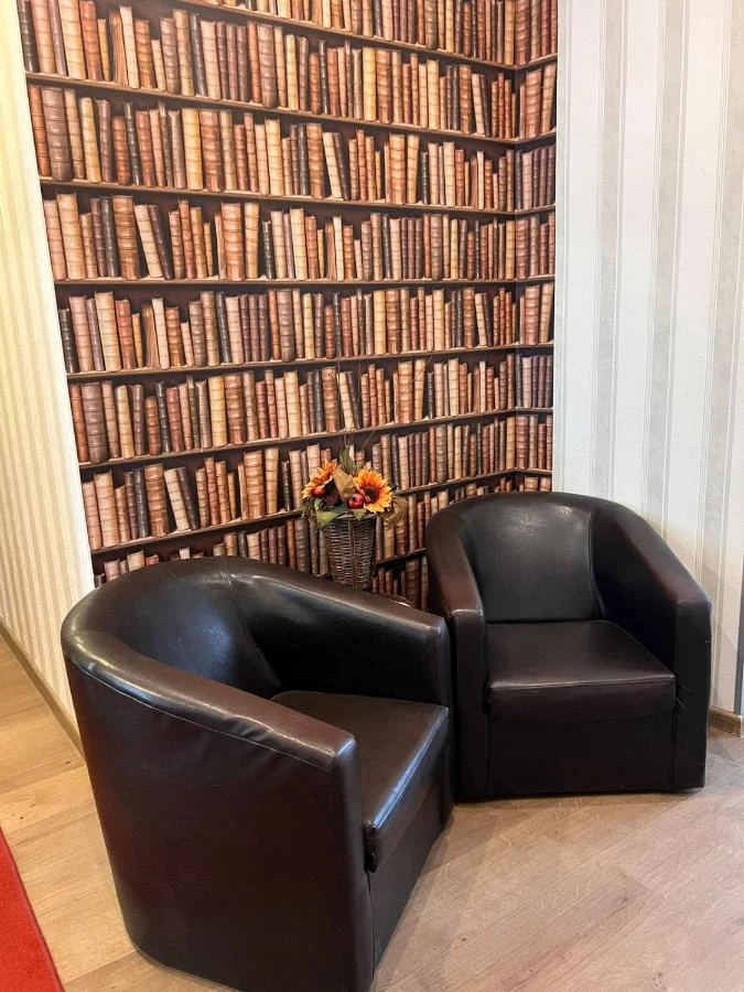 Brassó Szállás | Panzió (K0079-4) A kép szerzői jogvédelem alatt állhat. Javasolt a kapcsolatfelvétel a jog tulajdonossal.