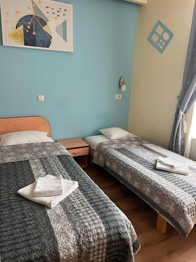 Brașov Cazare | Pensiune (K0079-10) Imaginea poate fi supusă drepturilor de autor. Se recomandă contactarea titularului drepturilor.