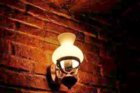 Brașov Cazare | Pensiune (K0079-24) Imaginea poate fi supusă drepturilor de autor. Se recomandă contactarea titularului drepturilor.