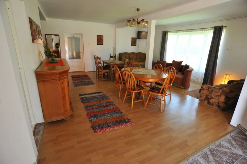 Gyergyószárhegy Szállás | Panzió (K1074-31) A kép szerzői jogvédelem alatt állhat. Javasolt a kapcsolatfelvétel a jog tulajdonossal.