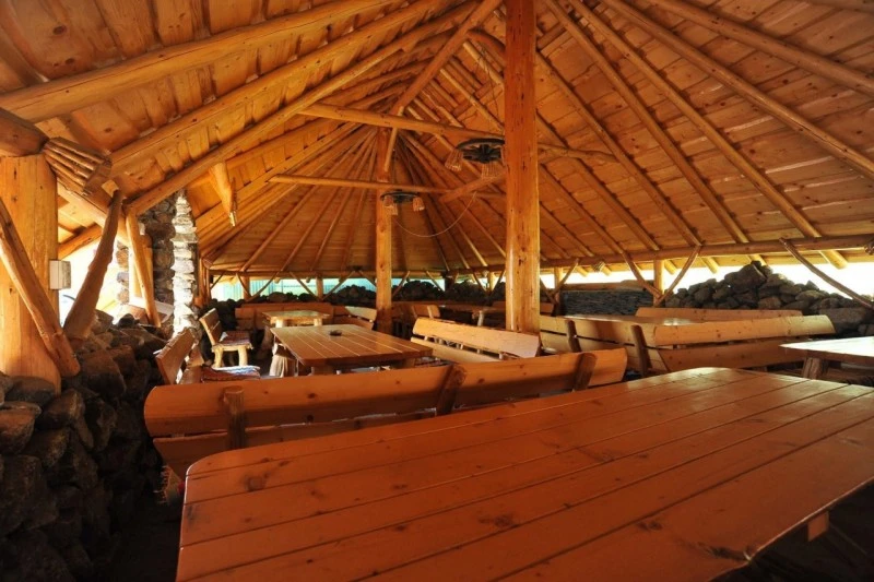 Gyergyószárhegy Szállás | Panzió (K1074-38) A kép szerzői jogvédelem alatt állhat. Javasolt a kapcsolatfelvétel a jog tulajdonossal.