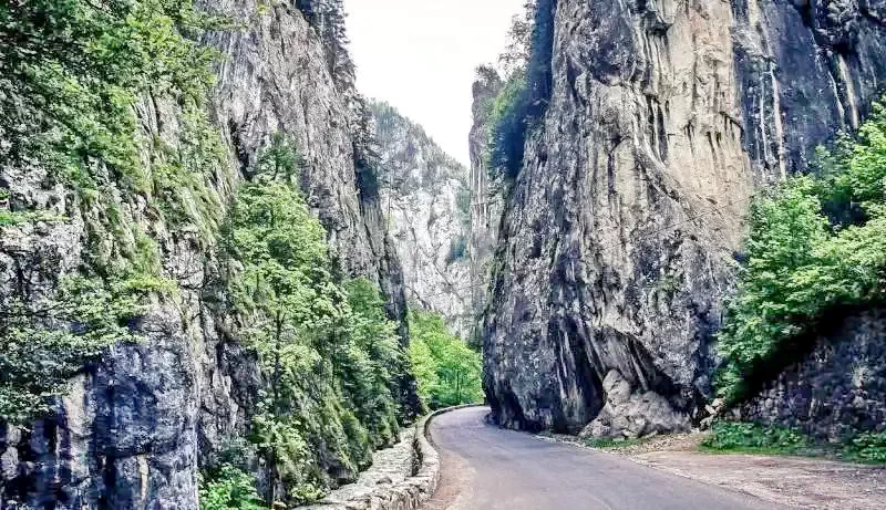 Lăzarea Cazare | Pensiune (K1074-51) Imaginea poate fi supusă drepturilor de autor. Se recomandă contactarea titularului drepturilor.