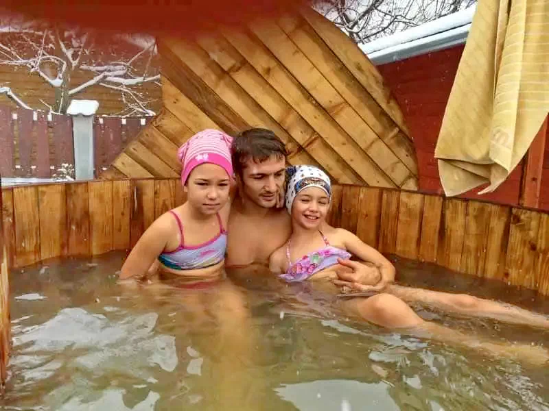 Tibod Cazare | Vilă (K0636-5) Imaginea poate fi supusă drepturilor de autor. Se recomandă contactarea titularului drepturilor.