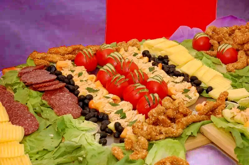 Tibod Cazare | Vilă (K0636-25) Imaginea poate fi supusă drepturilor de autor. Se recomandă contactarea titularului drepturilor.