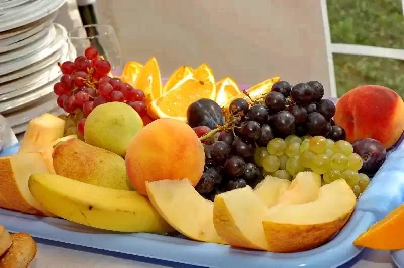 Tibod Cazare | Vilă (K0636-26) Imaginea poate fi supusă drepturilor de autor. Se recomandă contactarea titularului drepturilor.