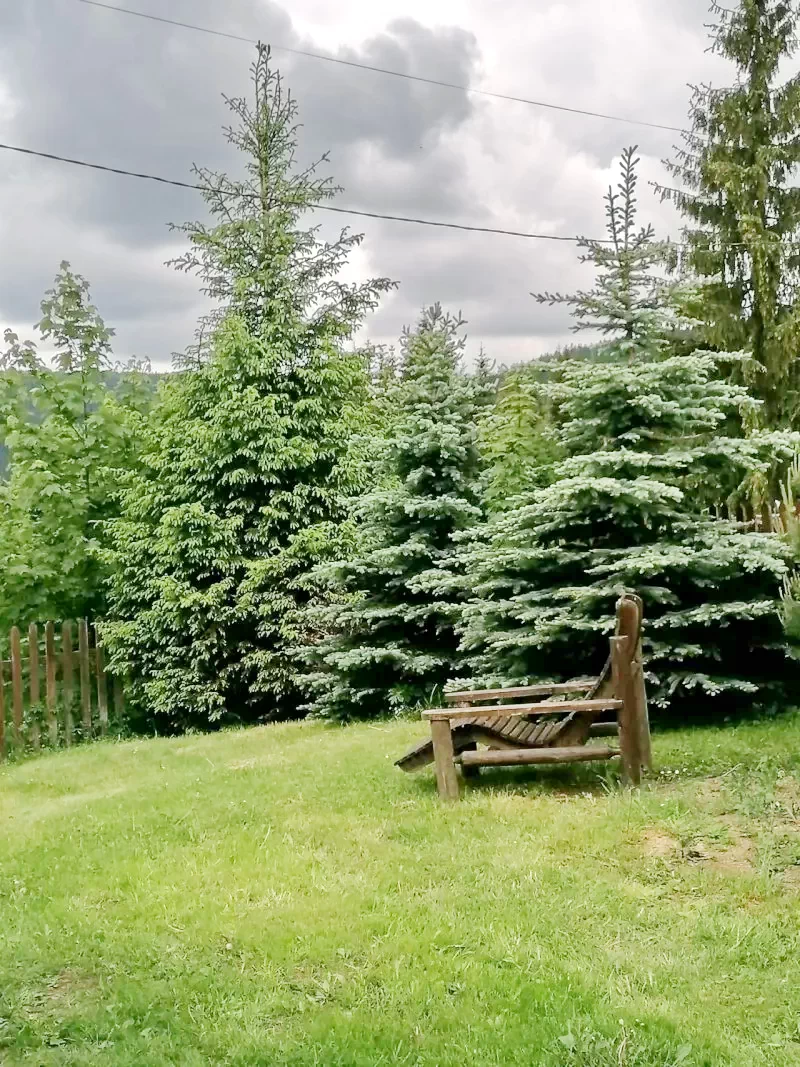 Hargitafürdő Szállás | Apartmanház (K1422-23) A kép szerzői jogvédelem alatt állhat. Javasolt a kapcsolatfelvétel a jog tulajdonossal.