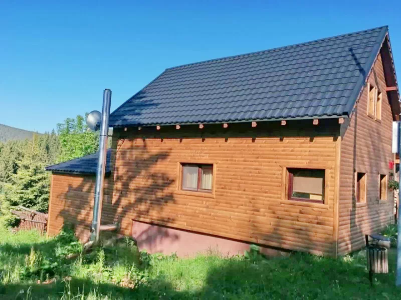 Hargitafürdő Szállás | Apartmanház (K1422-25) A kép szerzői jogvédelem alatt állhat. Javasolt a kapcsolatfelvétel a jog tulajdonossal.