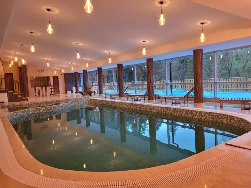 Brașov Cazare | Pensiune (K1593-1) Imaginea poate fi supusă drepturilor de autor. Se recomandă contactarea titularului drepturilor.