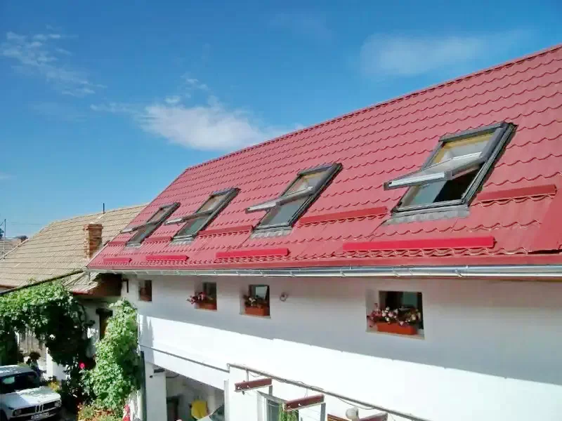 Brassó Szállás | Panzió (K0241-1) A kép szerzői jogvédelem alatt állhat. Javasolt a kapcsolatfelvétel a jog tulajdonossal.