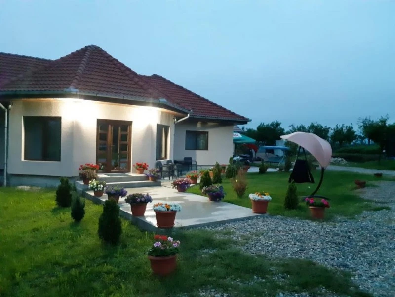 Szállás Hațeg - Casa Alin***|Hátszeg - Alin Ház***. A kép szerzői jogvédelem alatt állhat. Javasolt a kapcsolatfelvétel a jog tulajdonossal.