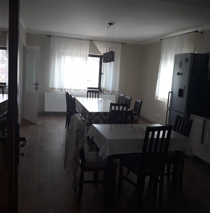 Szállás Hațeg - Casa Alin***|Hátszeg - Alin Ház***. A kép szerzői jogvédelem alatt állhat. Javasolt a kapcsolatfelvétel a jog tulajdonossal.