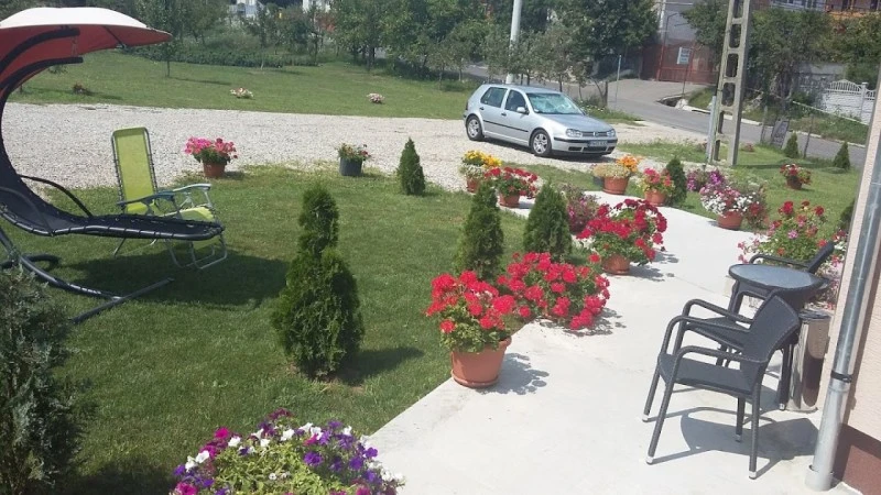 Szállás Hațeg - Casa Alin***|Hátszeg - Alin Ház***. A kép szerzői jogvédelem alatt állhat. Javasolt a kapcsolatfelvétel a jog tulajdonossal.