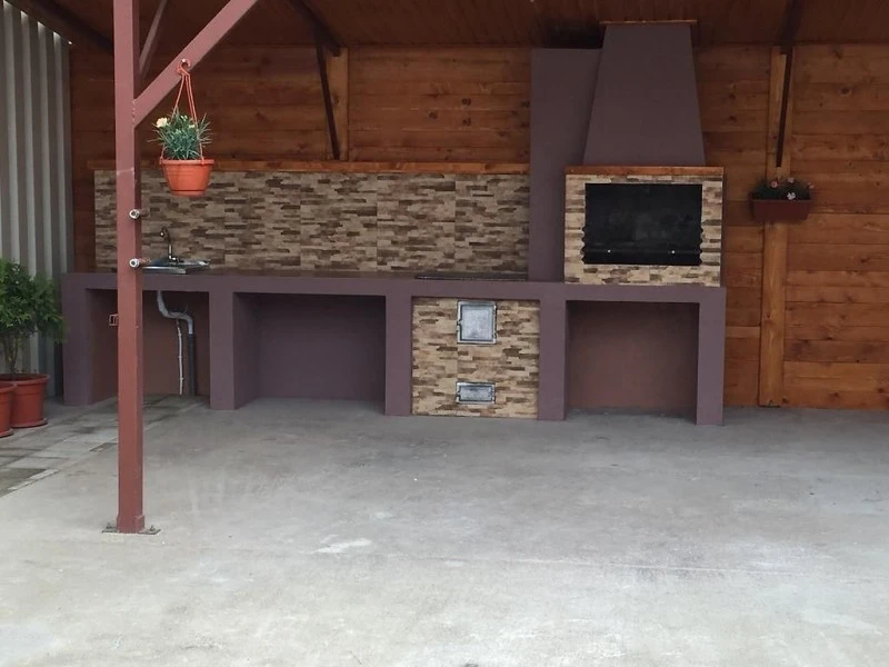 Hátszeg Szállás | Kulcsosház (K0481-31) A kép szerzői jogvédelem alatt állhat. Javasolt a kapcsolatfelvétel a jog tulajdonossal.