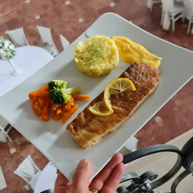 Cazare Hunedoara -  Hotel Corvin House *** | Vajdahunyad - Corvin House Hotel ***. Imaginea poate fi supusă drepturilor de autor. Se recomandă contactarea titularului drepturilor.