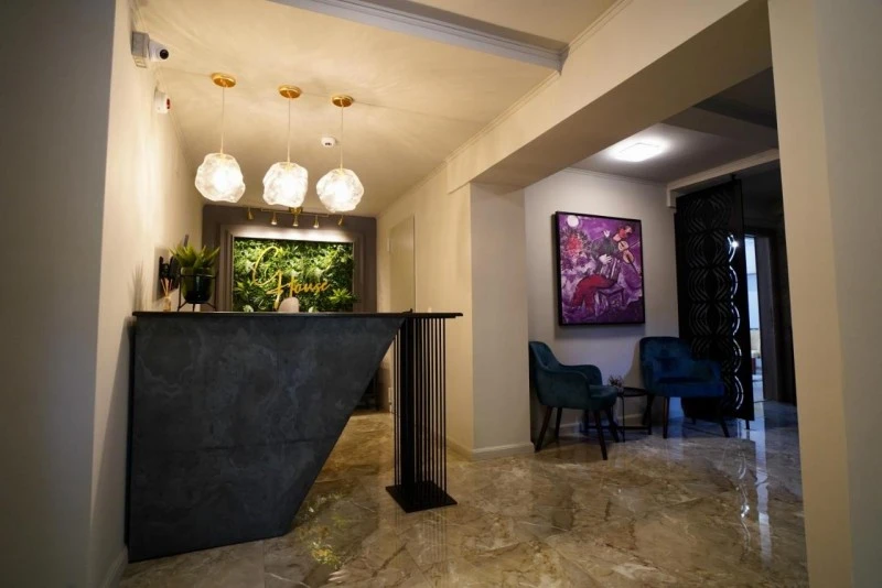 Cazare Hunedoara -  Hotel Corvin House *** | Vajdahunyad - Corvin House Hotel ***. Imaginea poate fi supusă drepturilor de autor. Se recomandă contactarea titularului drepturilor.