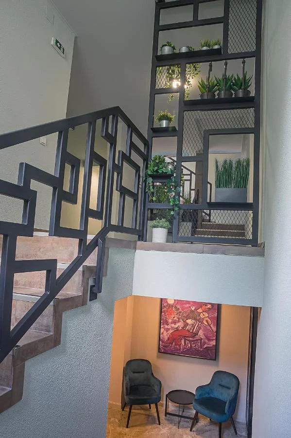 Cazare Hunedoara -  Hotel Corvin House *** | Vajdahunyad - Corvin House Hotel ***. Imaginea poate fi supusă drepturilor de autor. Se recomandă contactarea titularului drepturilor.