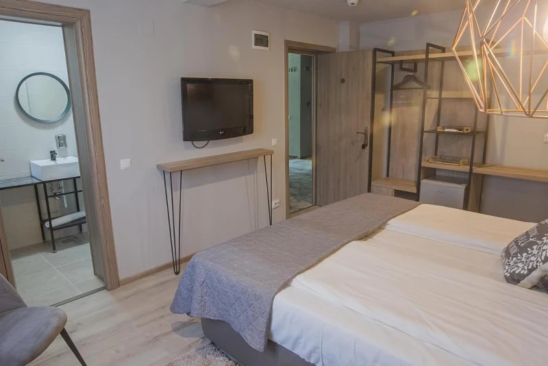 Cazare Hunedoara -  Hotel Corvin House *** | Vajdahunyad - Corvin House Hotel ***. Imaginea poate fi supusă drepturilor de autor. Se recomandă contactarea titularului drepturilor.