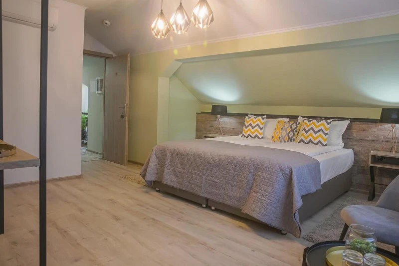 Cazare Hunedoara -  Hotel Corvin House *** | Vajdahunyad - Corvin House Hotel ***. Imaginea poate fi supusă drepturilor de autor. Se recomandă contactarea titularului drepturilor.