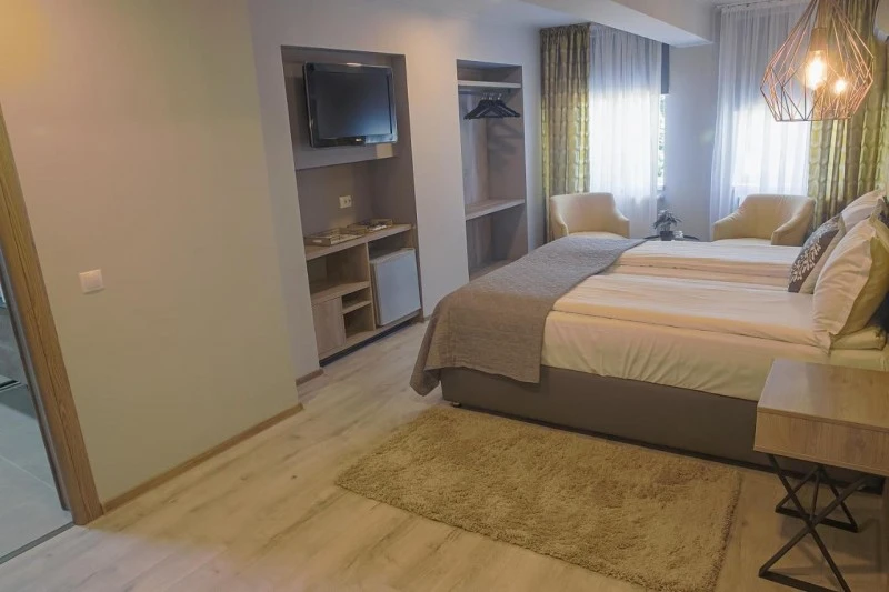 Cazare Hunedoara -  Hotel Corvin House *** | Vajdahunyad - Corvin House Hotel ***. Imaginea poate fi supusă drepturilor de autor. Se recomandă contactarea titularului drepturilor.